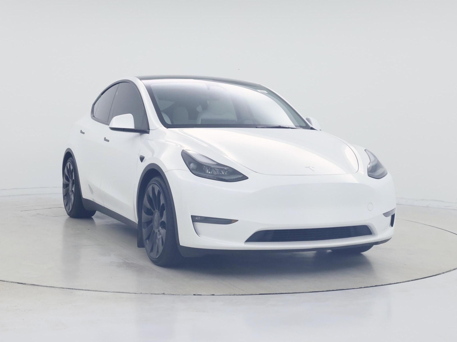tesla model y 2023 7SAYGDEF0PF925587 image tesla model y 2023 7SAYGDEF0PF925587 image